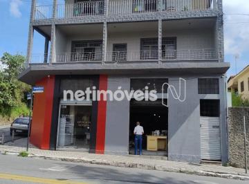 c391a7e8-6a4c-4895-a05e-1cc20c41e3e1.webp · Comercial à Venda, Camilo Alves, Contagem