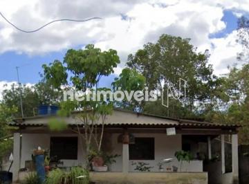 3e91d3ce-02dd-433d-84ea-f8c826dc3dd7.webp · Casa à Venda, Pousada do Lago, Esmeraldas