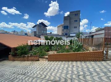 b174e38f-9b6b-426b-9b6c-82a8b5ae85ee.webp · Casa à Venda, Novo Eldorado, Contagem