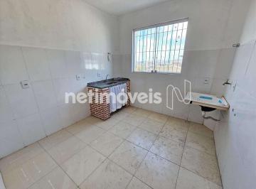 670b2395-8-20240717_111617.jpg · Apartamento para Locação, Vila Cristina, Betim