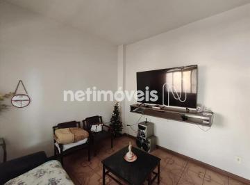 48763f7a-3a8e-4522-9e69-d6a1a8d97c39.webp · Oportunidade de Investimento: Residencial ou Comercial em Localização Estratégica