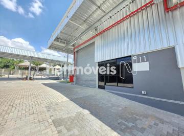 f7eed000-ba3a-4dfa-8b39-1b918c28c119.webp · Comercial para Locação, Betim Industrial, Betim