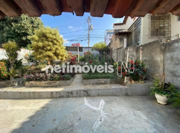 84f5c0a9-ceb6-4d64-811f-c667cc6082a6.webp · Casa à Venda, Eldorado, Contagem