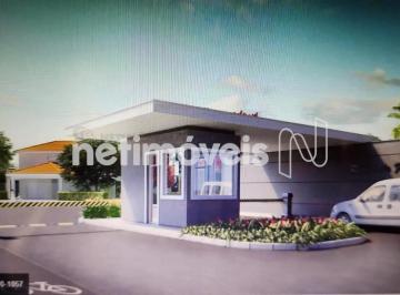 d9c2e1d7-6ac2-4d3a-9c16-d8cad216cb7a.webp · Terreno à Venda, Recanto da Floresta, Esmeraldas