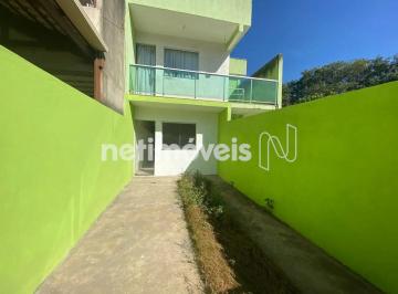 983c03bf-3149-4246-b7c8-77e7adedb70b.webp · Casa à Venda, Dom Bosco, Betim