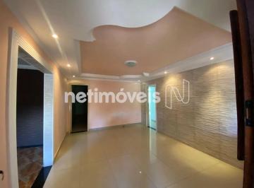 d4875263-772c-44f1-ac72-f274882be562.webp · Casa à Venda, Conjunto Ademar Maldonado (Barreiro), Belo Horizonte