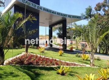 368925e9-d1f0-4cc5-9e9e-8924448538d7.webp · Terreno à Venda, Condominio Canto da Siriema, Jaboticatubas