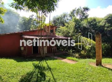 1f422e0f-b15e-4563-b278-aeb01521cb3c.webp · Rural à Venda, Jardim Encantado, São José da Lapa