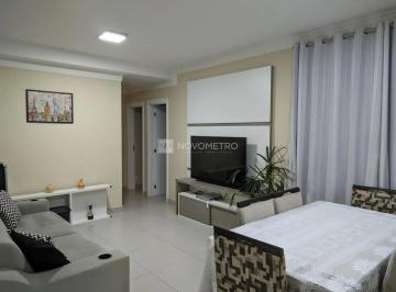 220235.jpg · Apartamento 3 dormitórios à venda Jd America em Paulínia | Mais Jardins