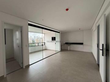apartamento-e-studio-a-venda-em-nova-lima-vale-do--13194018141745144ebb57b48a11944c3242e.jpeg · Apartamento e Studio à venda em Nova Lima, Vale do Sereno, com 1 quarto, 43m² . Apartamento Aldea co