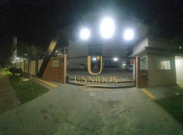152806_eaeab689-204b-4998-8e96-42d00d21d1db_lg.jpeg · Mansões Odisséia - Apartamento com dois quartos e lazer no condominio