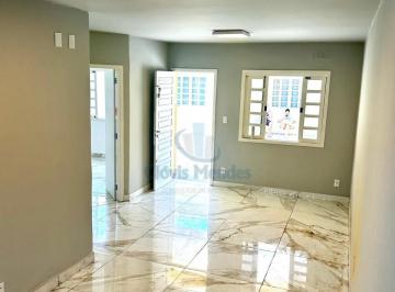 Casa Em Condomínio À Venda Eliana Guaratuba · Casa Em Condomínio À Venda Eliana Guaratuba