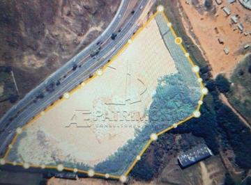 Terreno · 32000m² · TERRENO COM 32.000M² - JARDIM FACULDADE