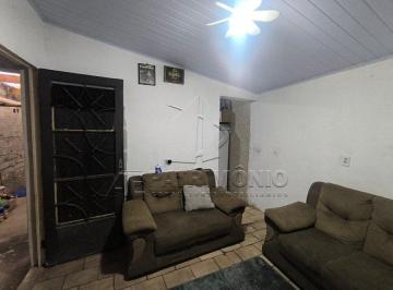 Casa · 150m² · 2 Quartos · CASA 2 QUARTOS SENDO 1 SUÍTE - MINEIRÃO