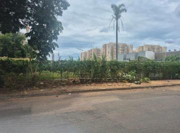 Terreno · 3140m² · TERRENO COM 3.140M² - CAPITAO