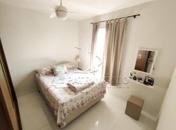 Apartamento · 50m² · 2 Quartos · APARTAMENTO 2 QUARTOS RESIDENCIAL PLATINUM