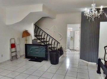 WhatsApp Image 2023-01-19 at 09.12 · SOBRADO COM 3 QUARTOS PORTAL DO SAIRA 1 - RESIDENCIAL