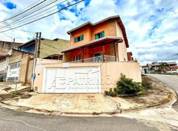 Casa · 163m² · 4 Quartos · SOBRADO COM 4 QUARTOS - PAULISTA