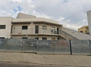 Apartamento · 35m² · 1 Quarto · APARTAMENTO 1 QUARTO RESIDENCIAL SAN PIETRO