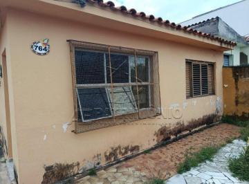 Casa · 216m² · 2 Quartos · CASA COM 2 QUARTOS - VOTORANTIM