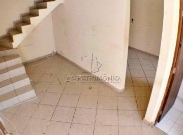 1 Sala · SOBRADO 2 DORMITORIOS Wanel Ville