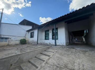 Casa · 250m² · 2 Quartos · CASA 2 QUARTOS SENDO 1 SUITE PARQUE VITORIA REGIA