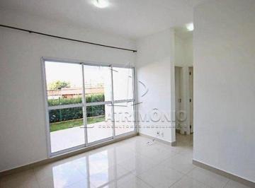 WhatsApp Image 2026-02-20 at 15.21 · APARTAMENTO 1 QUARTO SENDO MIRANTE SANTA ROSALIA