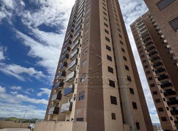 Apartamento · 52m² · 2 Quartos · APARTAMENTO COM 2 QUARTOS - PARIS