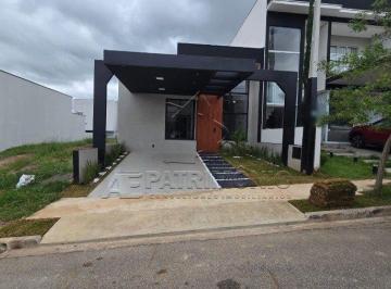 WhatsApp Image 2026-02-26 at 13.11 · CASA EM CONDOMINIO 3 QUARTOS SENDO 1 SUITE COM CLOSET RESIDENCIAL HORTO FLORESTAL VILLAGIO