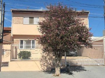 Casa · 250m² · 3 Quartos · CASA 3 QUARTOS RESIDENCIAL DEOLINDA