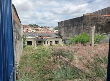 Terreno · 269m² · Terreno Oportunidade no Parque Esmeralda - Sorocaba/SP!