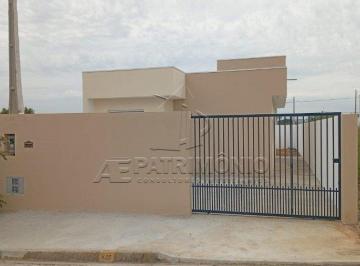 Casa · 204m² · 2 Quartos · CASA 2 QUARTOS IPERO