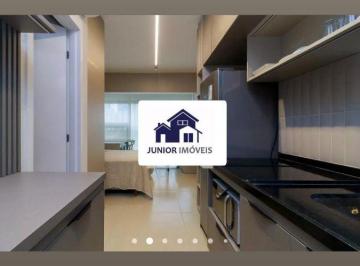Apartamento de 1 quarto, São Paulo · Amplo/ Ótima localização