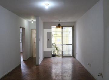 Apartamento · 80m² · 2 Quartos · 1 Vaga · Apartamento à Venda - Barra Funda, 2 Quartos, 80 m2