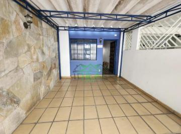 Sobrado Comercial ou Residencial para Venda no Alto da lapa · Sobrado Comercial ou Residencial para Venda no Alto da lapa