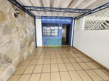Sobrado Comercial ou Residencial para Venda no Alto da lapa · Sobrado Comercial ou Residencial para Venda no Alto da lapa