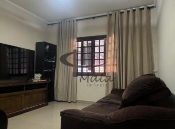 Casa · 160m² · 3 Quartos · 2 Vagas · Venda Sobrado Sao Paulo Vila Tostoi Ref: 46180