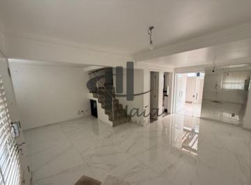Casa · 95m² · 3 Quartos · 2 Vagas · Venda Sobrado Sao Bernardo do Campo Jardim Borborema Ref: 46178