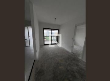 Apartamento · 50m² · 1 Quarto · 1 Vaga · Apartamento à Venda - Vila Clementino, 1 Quarto, 50 m2