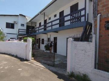 img0 · Casa com 1 Quarto(s) e 1 banheiro(s) para Alugar, 30 m² por R$ 1560 / Mês