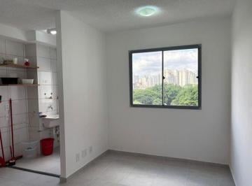 img0 · Apartamento com 1 Quarto(s) e 1 banheiro(s) para Alugar, 30 m² por R$ 2222 / Mês