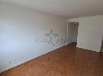 Apartamento · 80m² · 2 Quartos · 1 Vaga · Cobertura - Vila Nova Conceição - 2 Dormitórios - 80m².