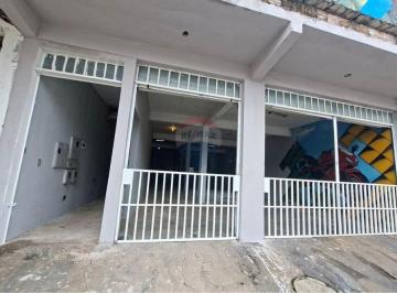Comercial · 150m² · VENDA DE UMA LOJA COM ESTRUTURA PRA 04 PAVIMENTO, ADE P SUL COM ESCRITURA TEM UMA LOJA AMPLA DE