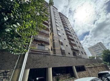 Apartamento · 116m² · 2 Quartos · 2 Vagas · Apartamento no bairro São Benedito em Poços de Caldas