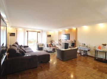 Casa · 399m² · 3 Quartos · 4 Vagas · Casa à Venda - Interlagos, 3 Quartos, 399 m2