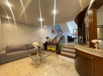 2dcbb716c30d25c81e0d65d38b25293e.jpeg · Casa com 5 quartos à venda em Belo Horizonte, no bairro Santa Lúcia