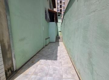 cdb985b131582cd159aeaa24618d70ea.jpeg · Área Privativa / Garden com 2 quartos à venda em Belo Horizonte, no bairro Castelo