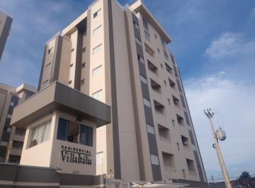 ae1d071cdccde2927c22eb714f0ac029.jpg · Apartamento com 2 quartos para alugar em Fernandópolis, no bairro Vila Santana