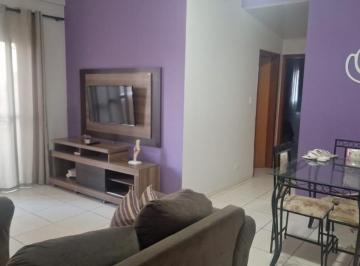 apartamento-com-2-quartos-em-fernandopolis-sp-no-bairro-vila-santana-imovel397303-img6a8753305b069.jpg · Apartamento com 2 quartos para alugar em Fernandópolis, no bairro Vila Santana