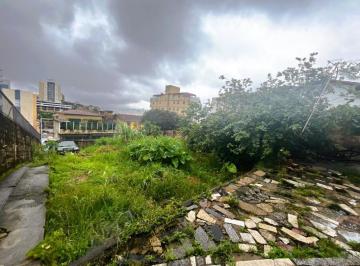 f69725d6db1a2542963c3c1cfac49c42.jpeg · Lote / Terreno à venda em Belo Horizonte, no bairro Padre Eustáquio